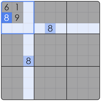 sudoku 25x25