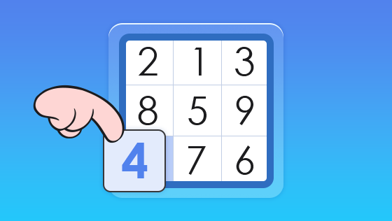 dkm sudoku for phones